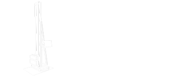 Drukujsciane.pl